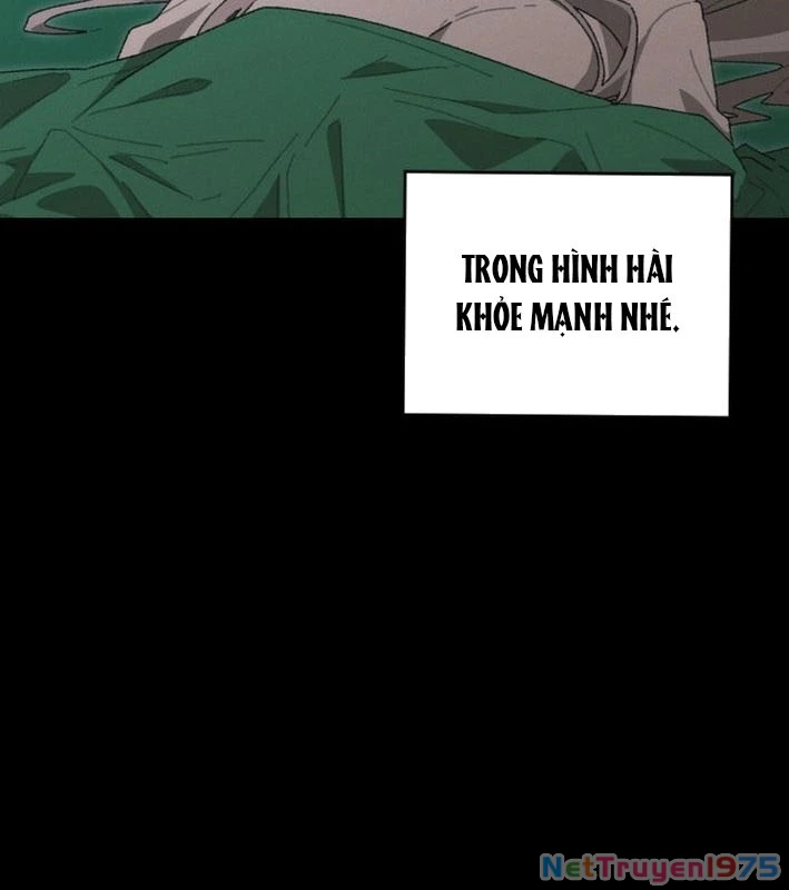 Kẻ Chôn Cất Quái Vật Chapter 1 - 60