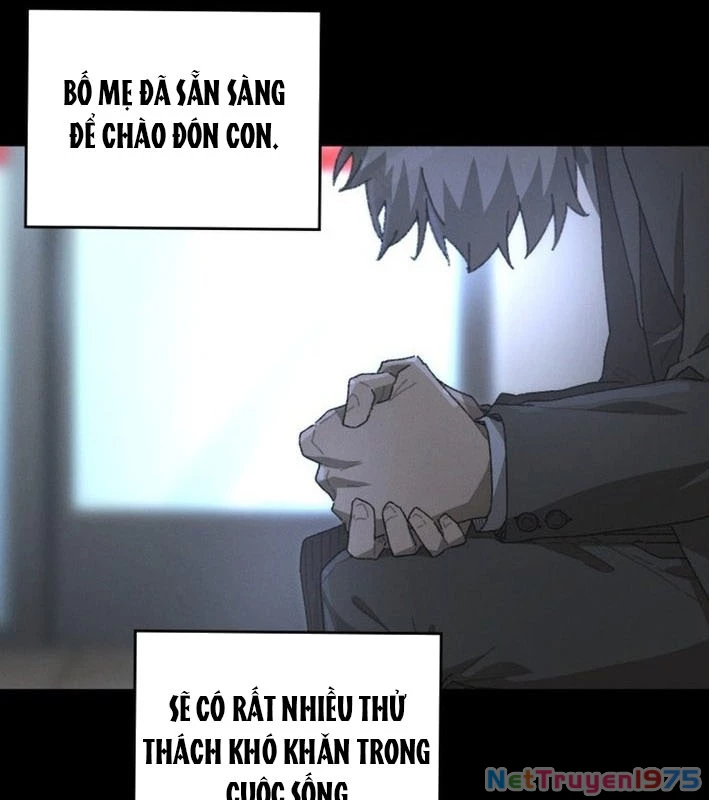 Kẻ Chôn Cất Quái Vật Chapter 1 - 61
