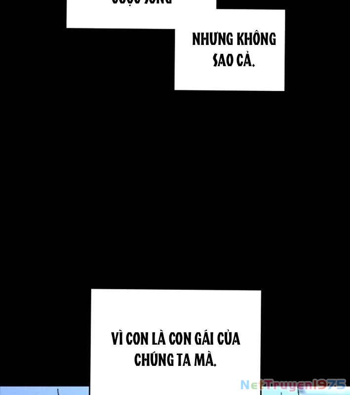 Kẻ Chôn Cất Quái Vật Chapter 1 - 62