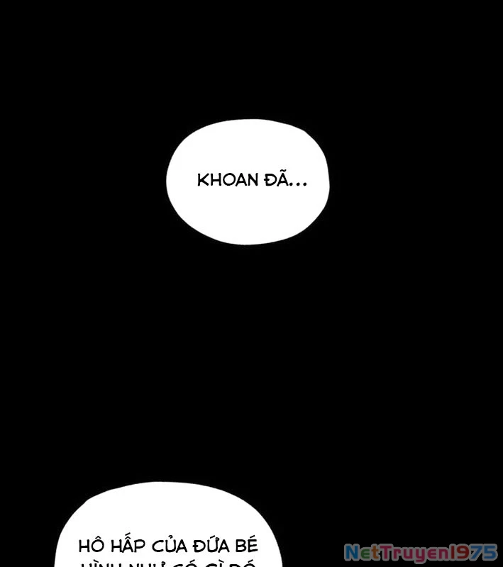 Kẻ Chôn Cất Quái Vật Chapter 1 - 65