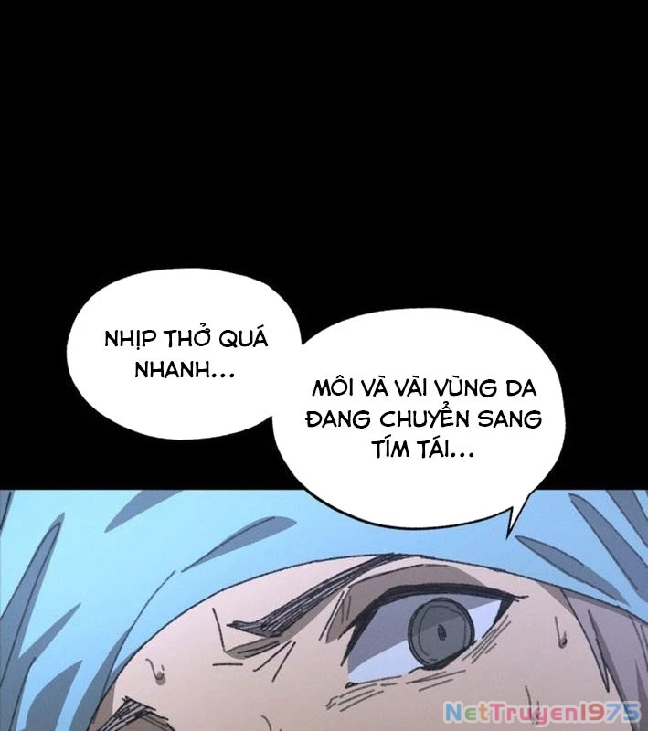 Kẻ Chôn Cất Quái Vật Chapter 1 - 67