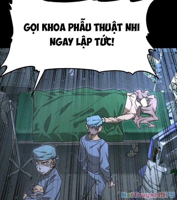 Kẻ Chôn Cất Quái Vật Chapter 1 - 69