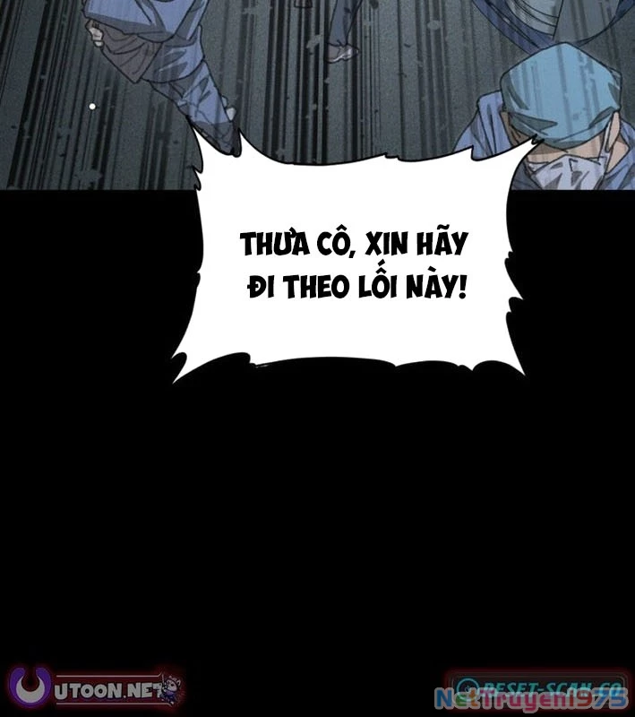 Kẻ Chôn Cất Quái Vật Chapter 1 - 70