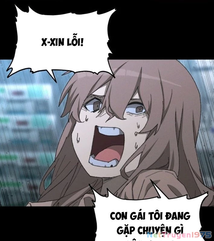 Kẻ Chôn Cất Quái Vật Chapter 1 - 71