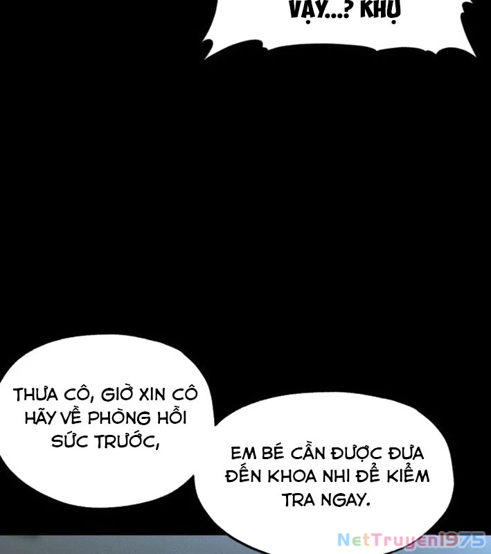 Kẻ Chôn Cất Quái Vật Chapter 1 - 72
