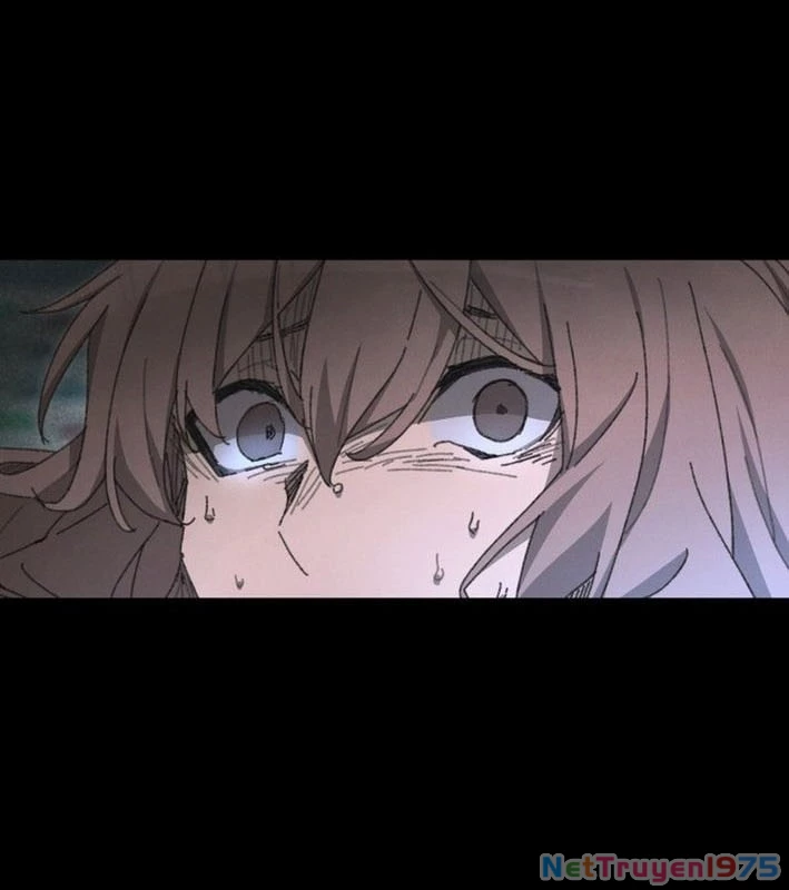Kẻ Chôn Cất Quái Vật Chapter 1 - 74