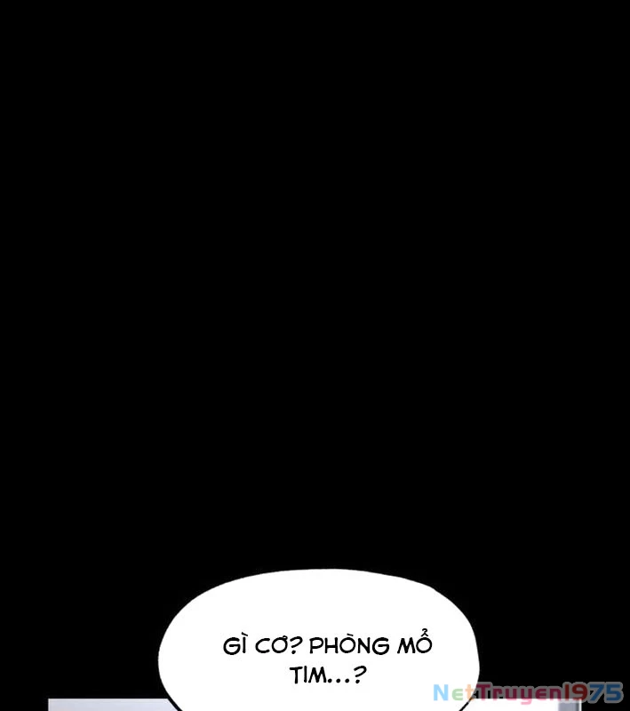 Kẻ Chôn Cất Quái Vật Chapter 1 - 75