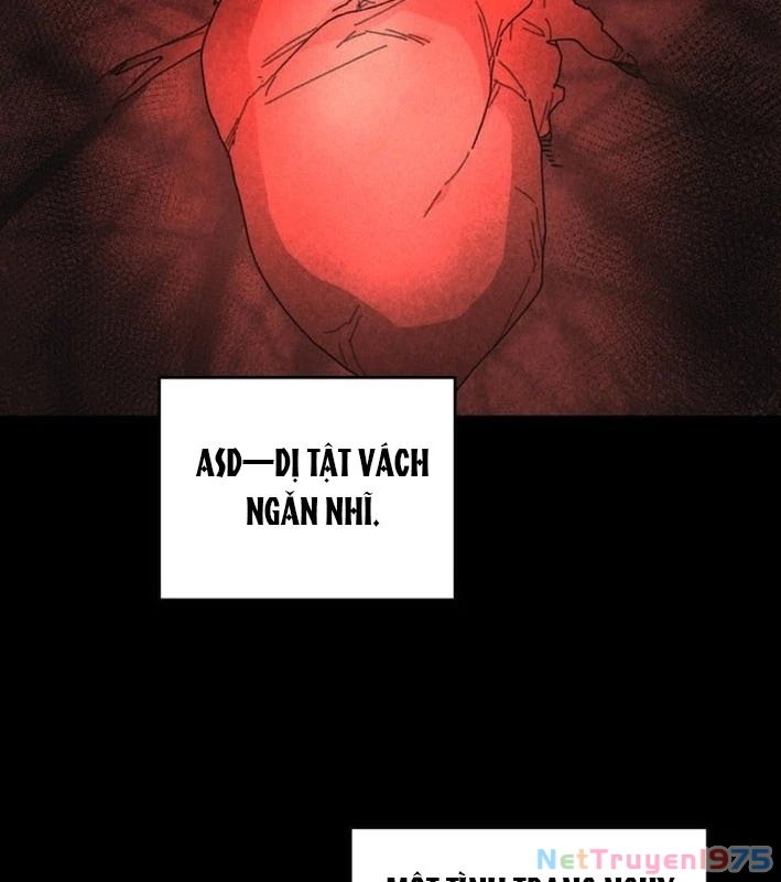Kẻ Chôn Cất Quái Vật Chapter 1 - 80