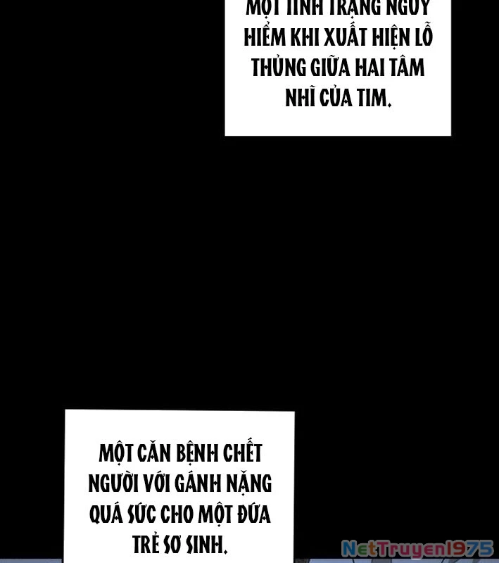 Kẻ Chôn Cất Quái Vật Chapter 1 - 81