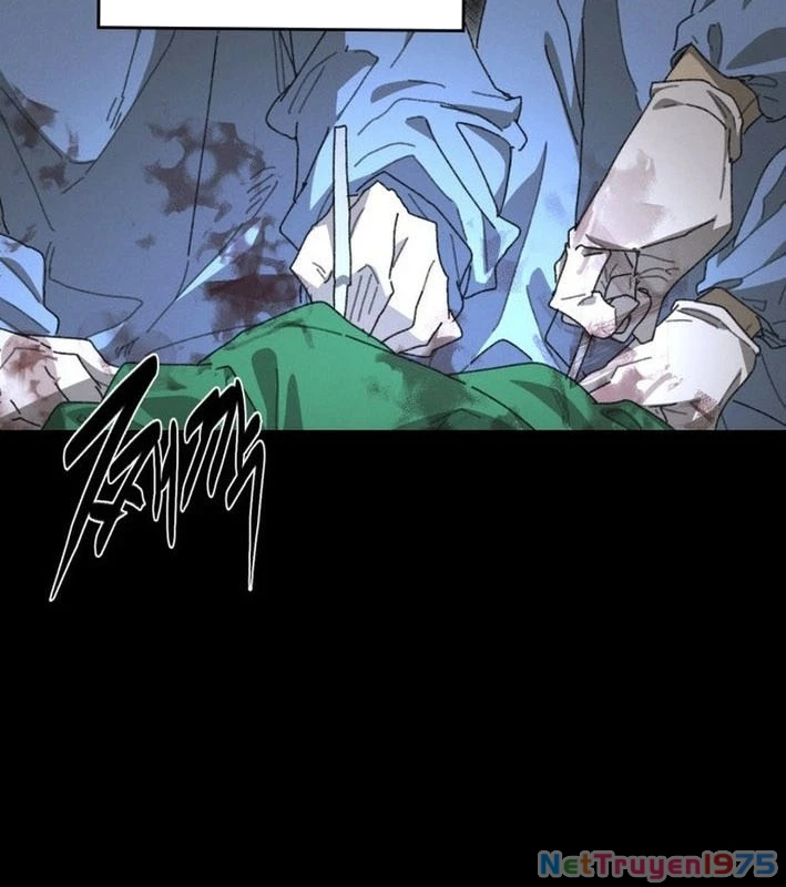 Kẻ Chôn Cất Quái Vật Chapter 1 - 82