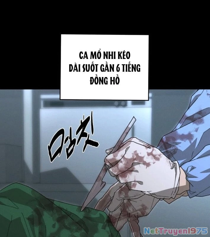 Kẻ Chôn Cất Quái Vật Chapter 1 - 89