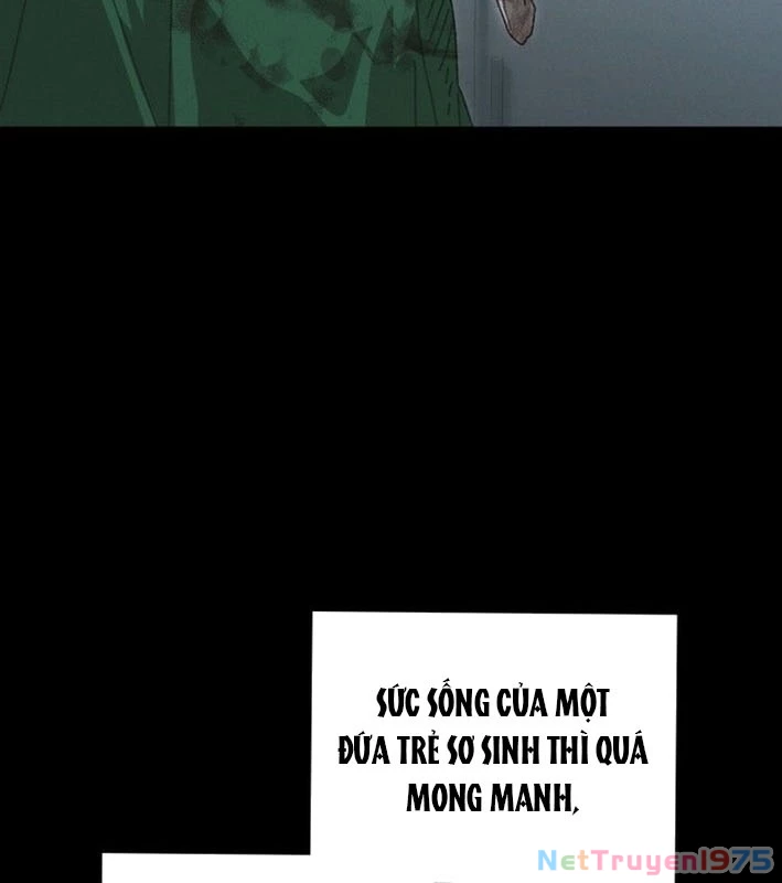 Kẻ Chôn Cất Quái Vật Chapter 1 - 90