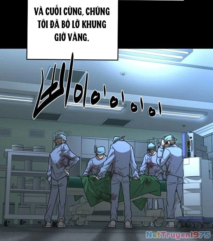 Kẻ Chôn Cất Quái Vật Chapter 1 - 91