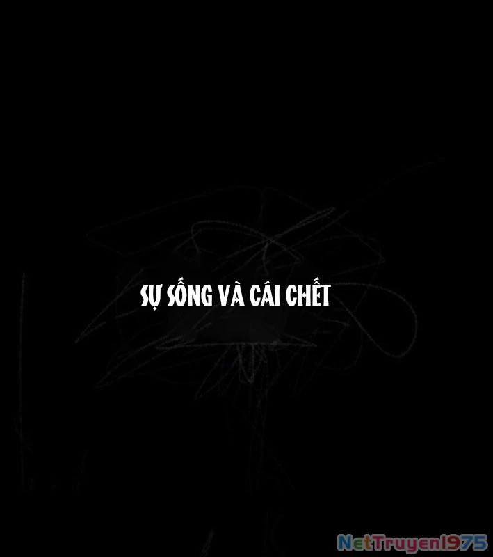 Kẻ Chôn Cất Quái Vật Chapter 1 - 94