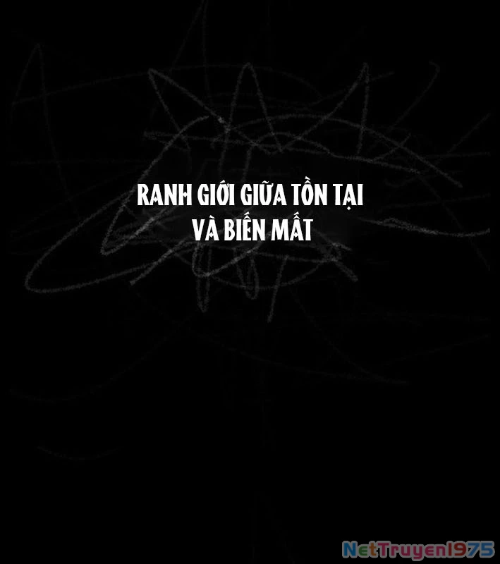 Kẻ Chôn Cất Quái Vật Chapter 1 - 95