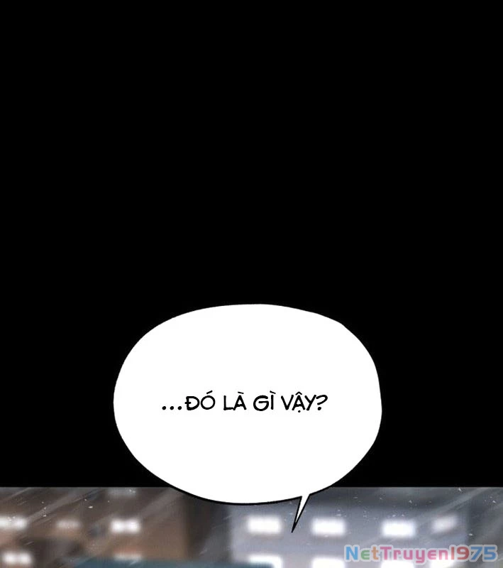 Kẻ Chôn Cất Quái Vật Chapter 1 - 98
