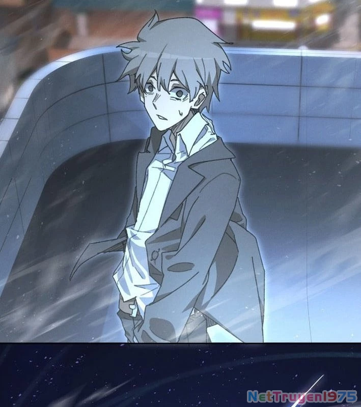 Kẻ Chôn Cất Quái Vật Chapter 1 - 99