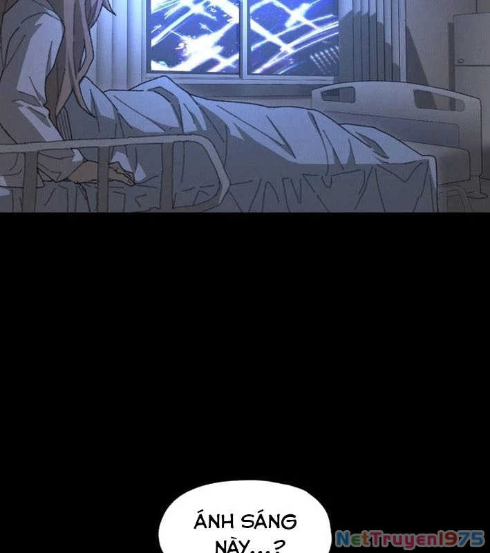 Kẻ Chôn Cất Quái Vật Chapter 1 - 103