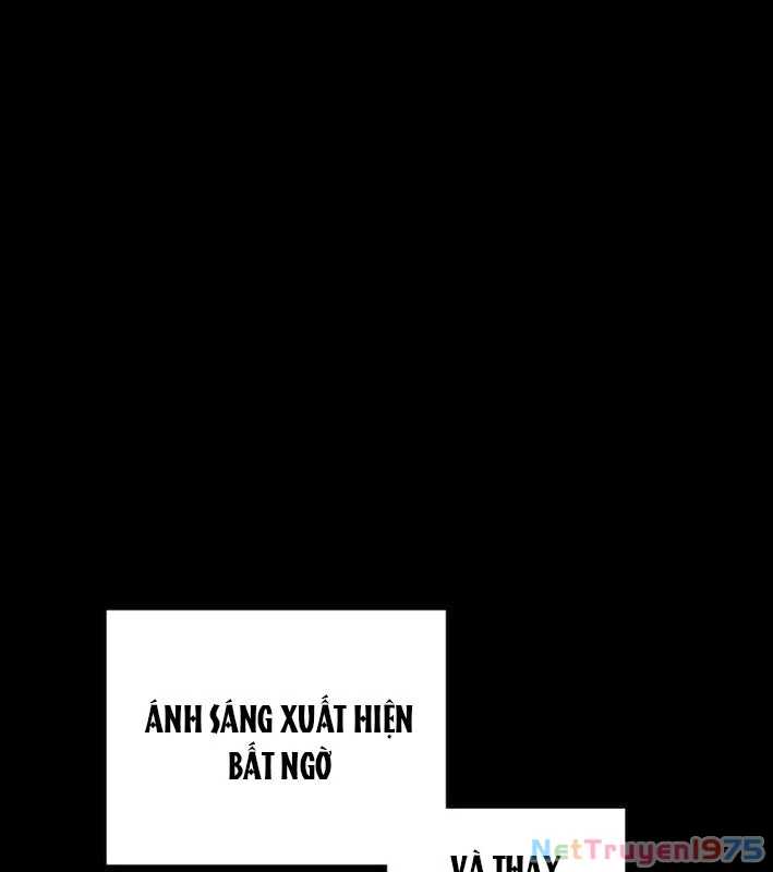 Kẻ Chôn Cất Quái Vật Chapter 1 - 105