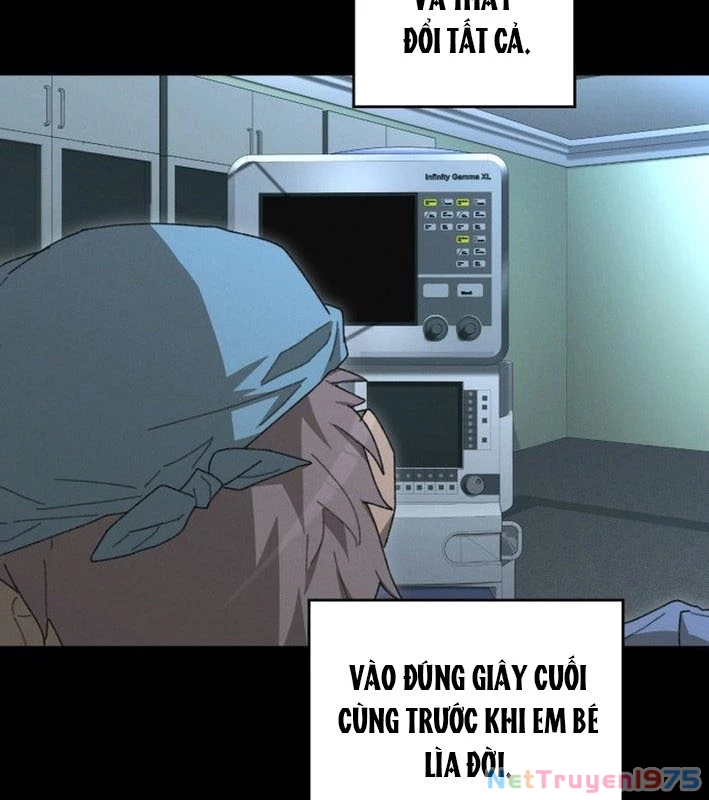 Kẻ Chôn Cất Quái Vật Chapter 1 - 106