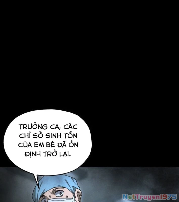 Kẻ Chôn Cất Quái Vật Chapter 1 - 109