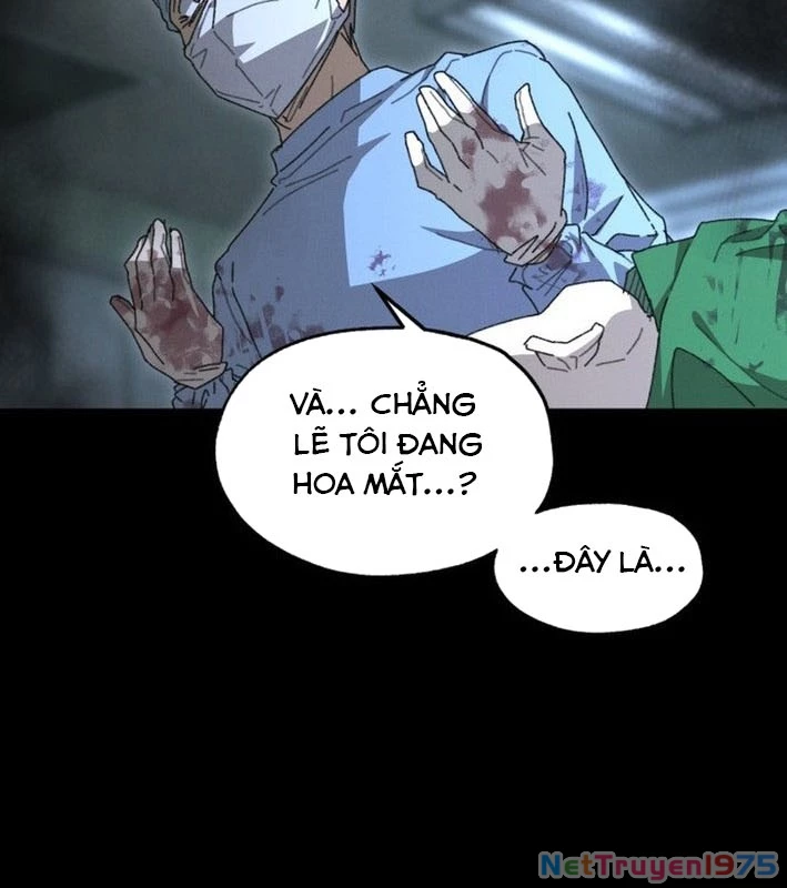 Kẻ Chôn Cất Quái Vật Chapter 1 - 110