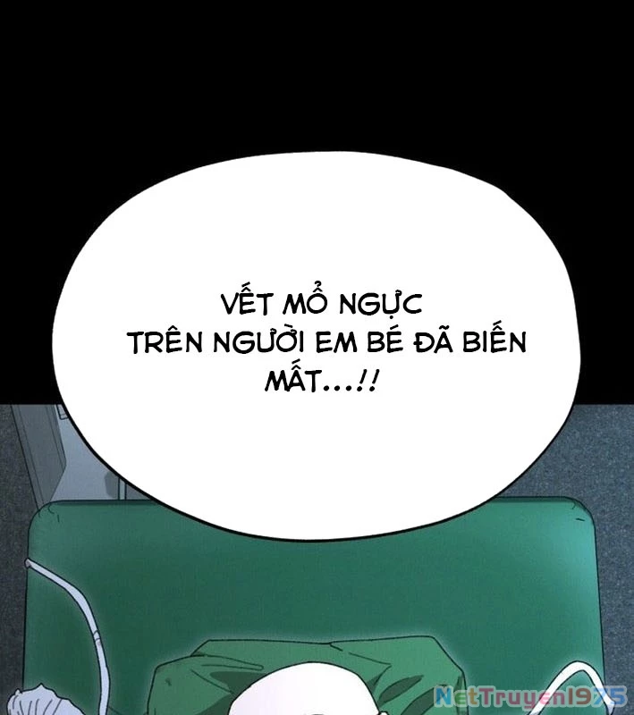 Kẻ Chôn Cất Quái Vật Chapter 1 - 111