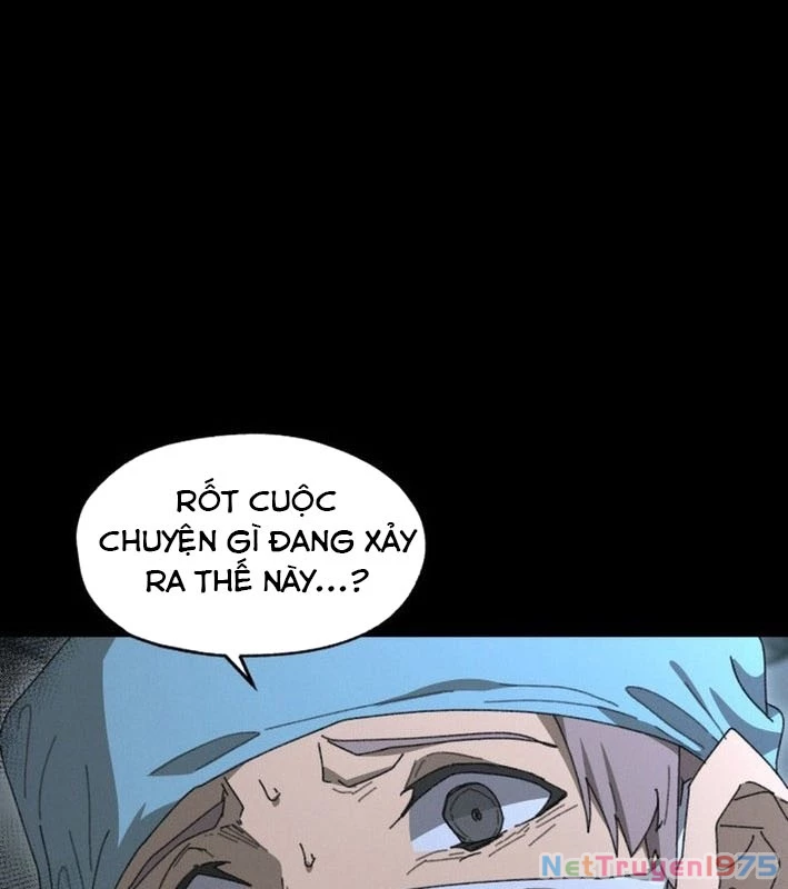 Kẻ Chôn Cất Quái Vật Chapter 1 - 113