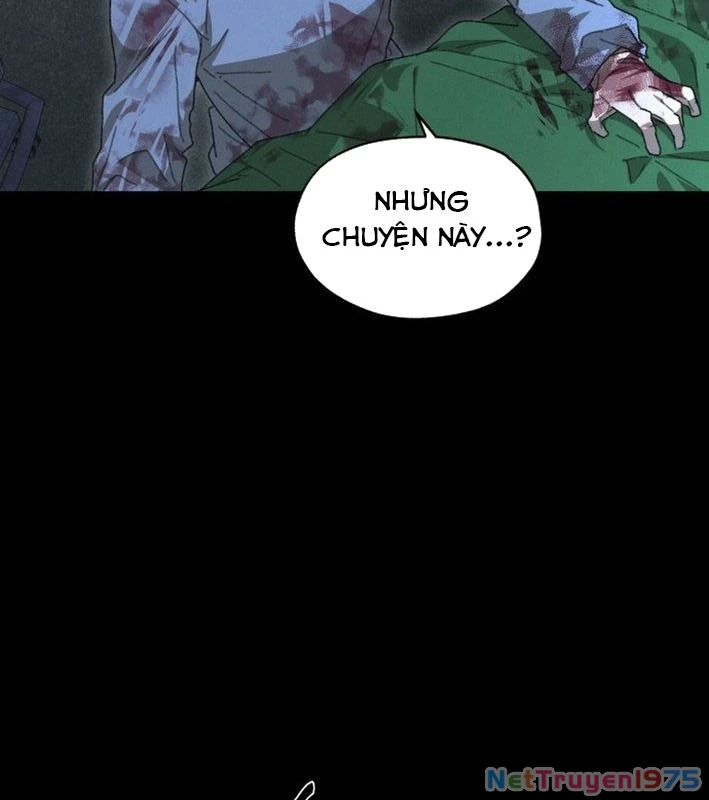 Kẻ Chôn Cất Quái Vật Chapter 1 - 116
