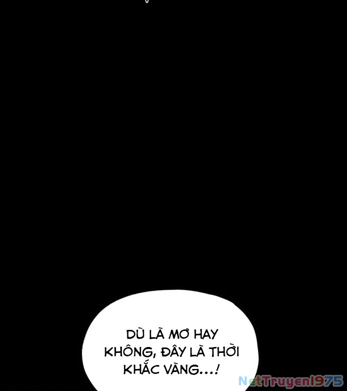 Kẻ Chôn Cất Quái Vật Chapter 1 - 120