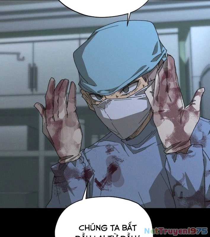 Kẻ Chôn Cất Quái Vật Chapter 1 - 121
