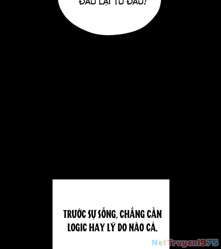Kẻ Chôn Cất Quái Vật Chapter 1 - 122