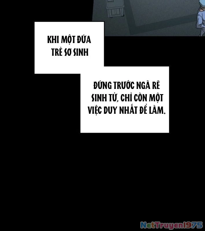 Kẻ Chôn Cất Quái Vật Chapter 1 - 124