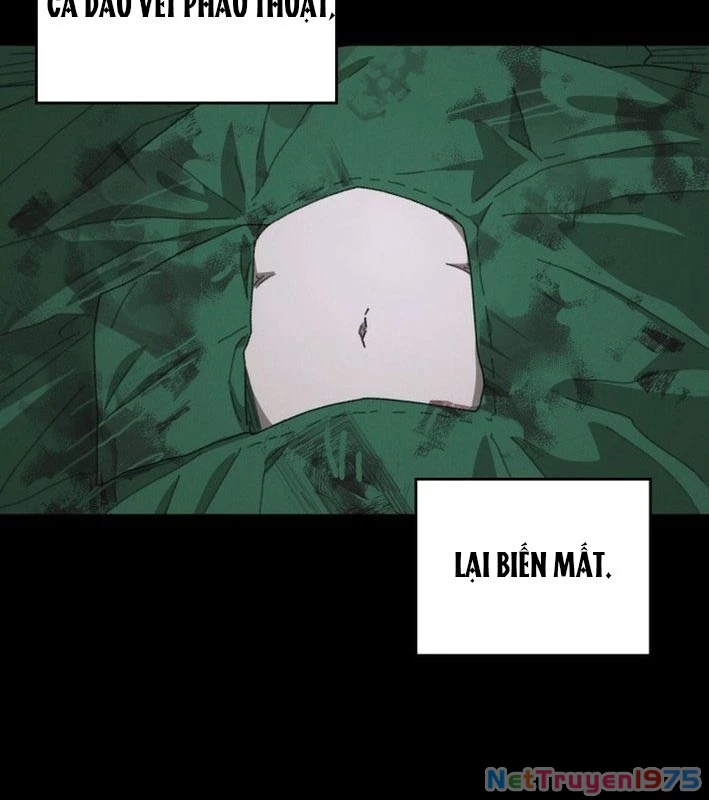 Kẻ Chôn Cất Quái Vật Chapter 1 - 127