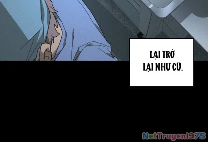 Kẻ Chôn Cất Quái Vật Chapter 1 - 129