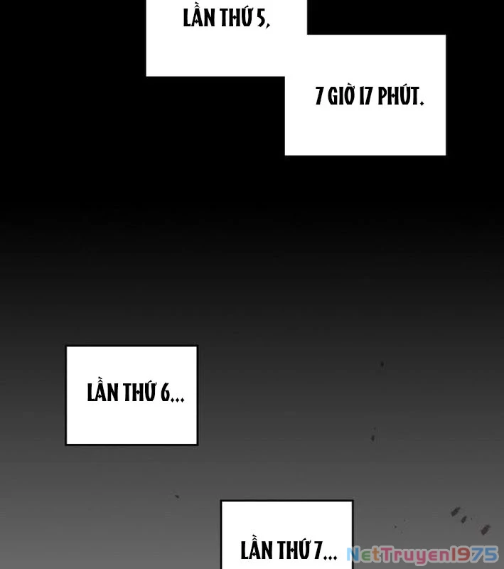 Kẻ Chôn Cất Quái Vật Chapter 1 - 132