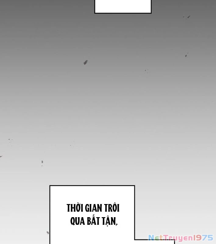 Kẻ Chôn Cất Quái Vật Chapter 1 - 133