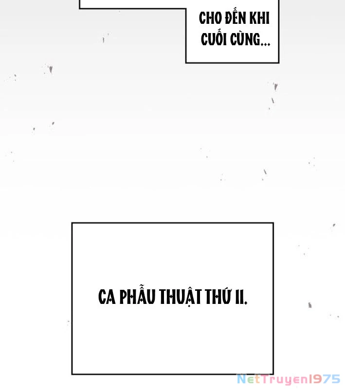 Kẻ Chôn Cất Quái Vật Chapter 1 - 134