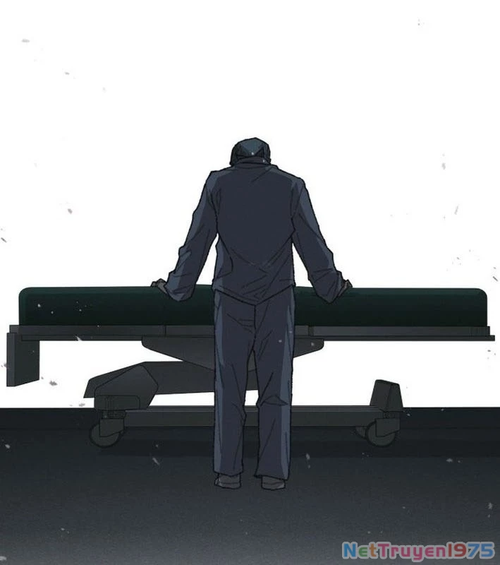 Kẻ Chôn Cất Quái Vật Chapter 1 - 135