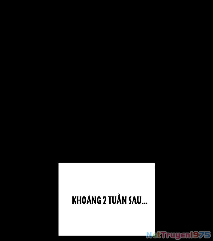 Kẻ Chôn Cất Quái Vật Chapter 1 - 137
