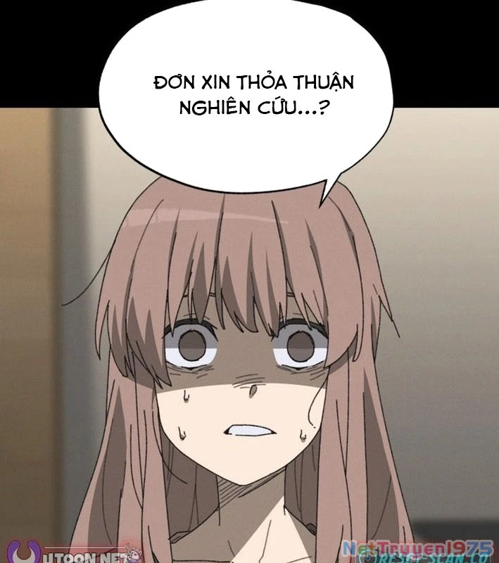 Kẻ Chôn Cất Quái Vật Chapter 1 - 140
