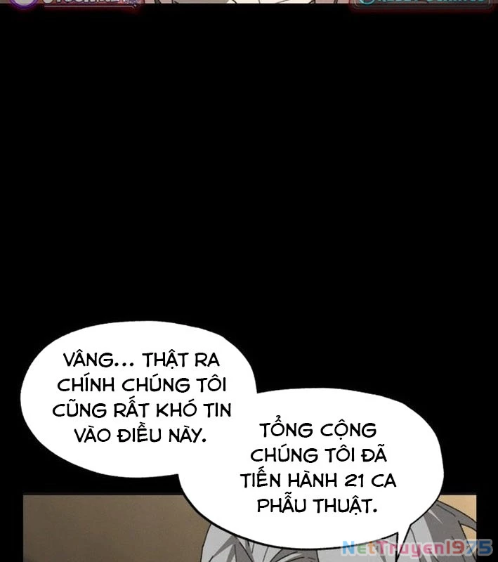 Kẻ Chôn Cất Quái Vật Chapter 1 - 141