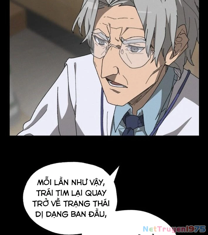 Kẻ Chôn Cất Quái Vật Chapter 1 - 142