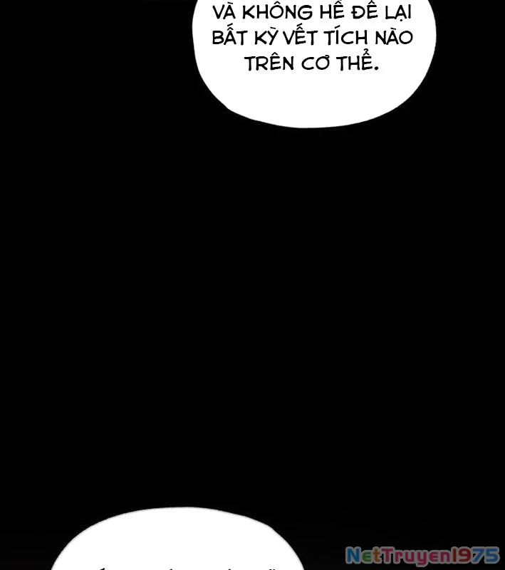 Kẻ Chôn Cất Quái Vật Chapter 1 - 143