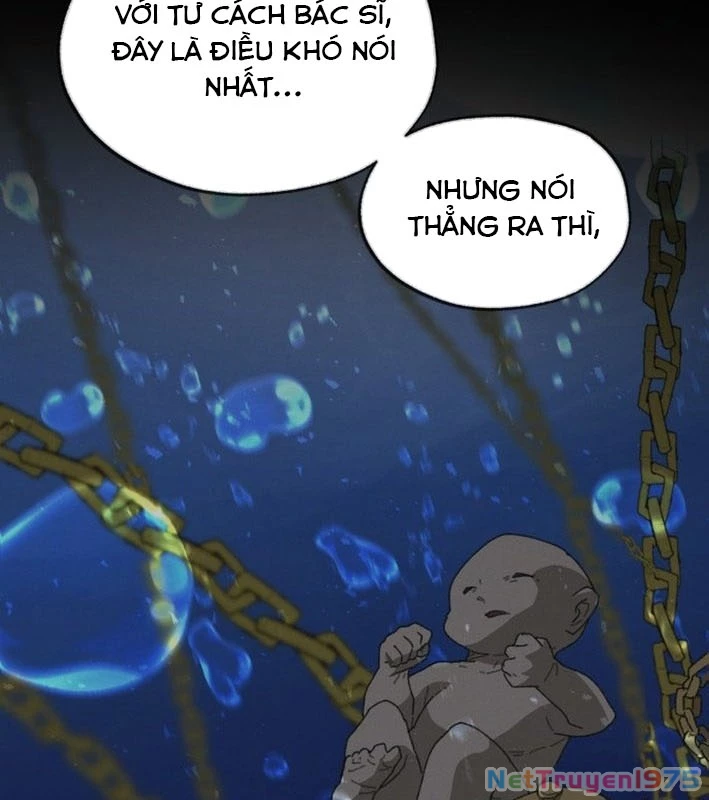 Kẻ Chôn Cất Quái Vật Chapter 1 - 144