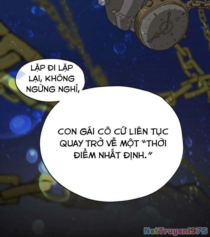 Kẻ Chôn Cất Quái Vật Chapter 1 - 145