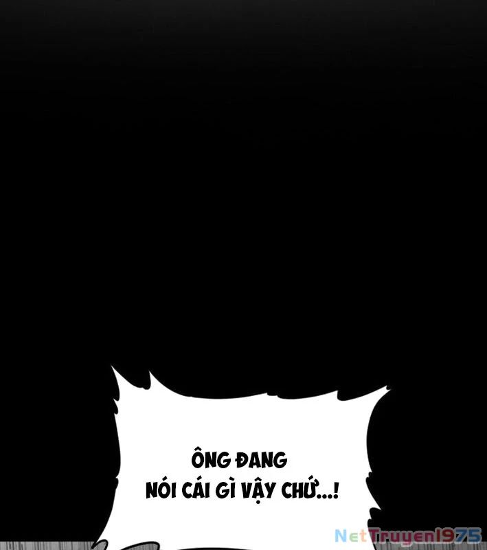 Kẻ Chôn Cất Quái Vật Chapter 1 - 146