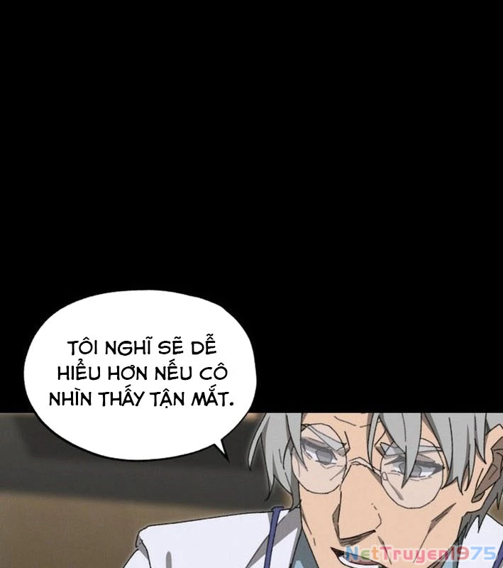 Kẻ Chôn Cất Quái Vật Chapter 1 - 148