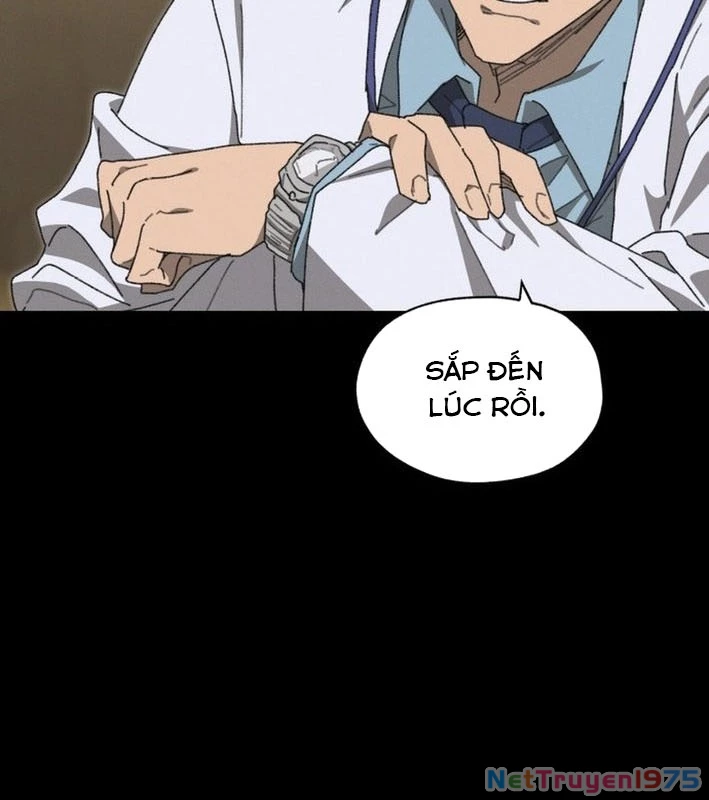 Kẻ Chôn Cất Quái Vật Chapter 1 - 149
