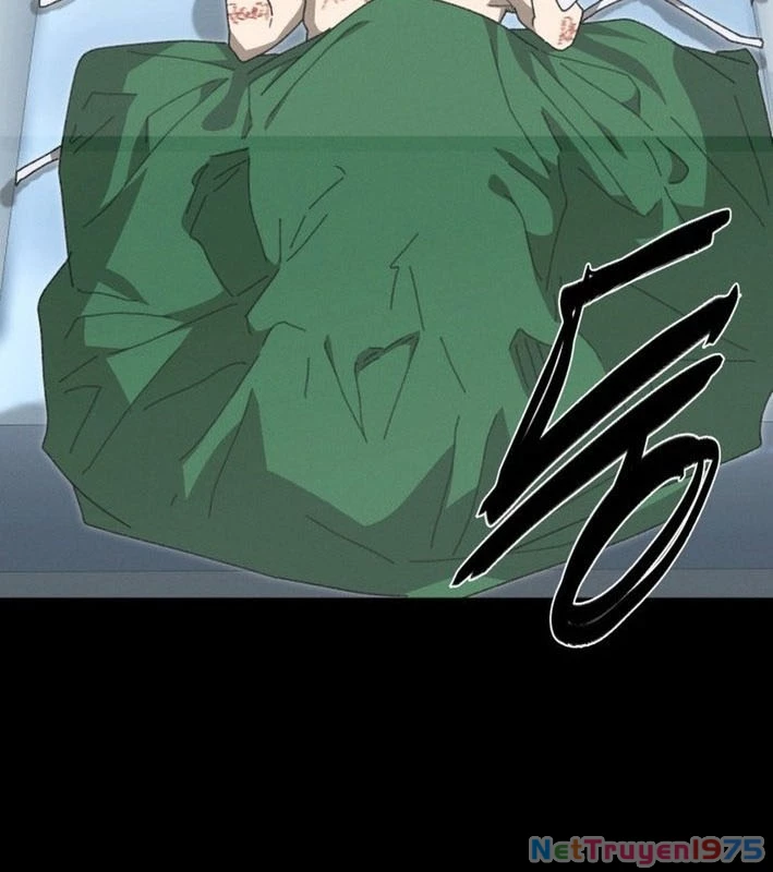 Kẻ Chôn Cất Quái Vật Chapter 1 - 151